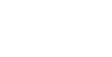 wallis